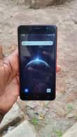 A picture of D Light M100 Gb8 Ram1 Haimjui Fund