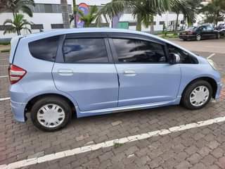 classifieds/cars honda
