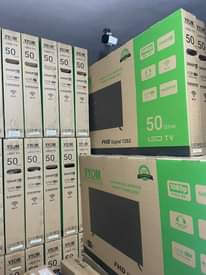 A picture of Flatscreens and other ELECTRONICS at beyi laisi