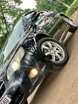 A picture of SUBARU LEGACY MODELS 2007 IN EXCELLENT CONDITION PRICE 22.5M NEGOTIABLE