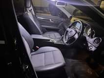 classifieds recent import