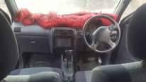 A picture of Bei yke 2 7m full doc 0688147887