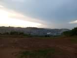 A picture of 1 Acre for sale in Bunamwaya on Top hill viewing