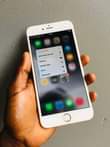 A picture of FLASH SALE iPhone 6s Plus 16gb at 220k fully functional