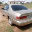 A picture of Camry envelope for sale 1 1m ilorin kwara state Gear