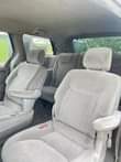 A picture of 06 Sienna Going for 1 9m LOCATION Igwruta ph Engine