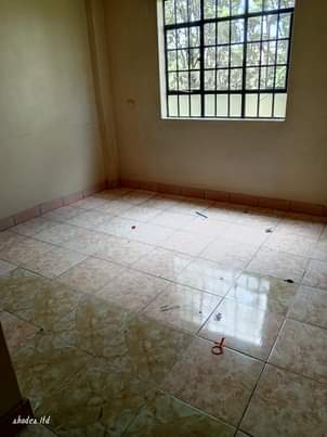 langata
