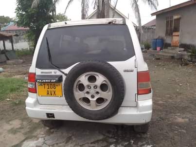 A picture of njoo ukague tumarize