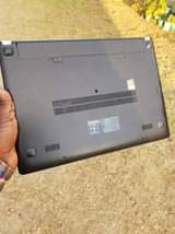 A picture of Lenovo idea pad s410