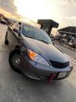 A picture of Total First Body 2004 Toyota Camry With Complete CATALYST