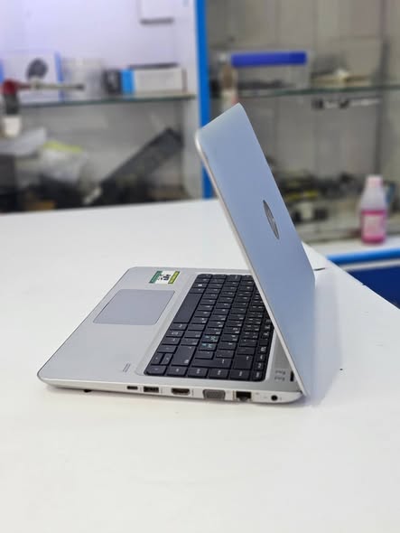 A picture of Hp Probook 430 G4