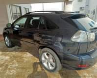 A picture of 