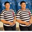 A picture of Tshirt