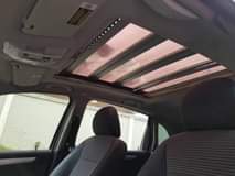 A picture of 2008 Mercedes Benz Bclass fullest option