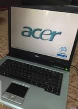 acer laptops