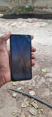 A picture of Huawei p 30 call 0765005348