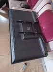 A picture of Lamberts 43 inches Android smart Tv at only Ugx 750k.