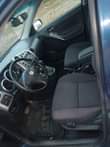 A picture of Distress Sale Extremely super sharp Toyota Matrix 04 on Belt