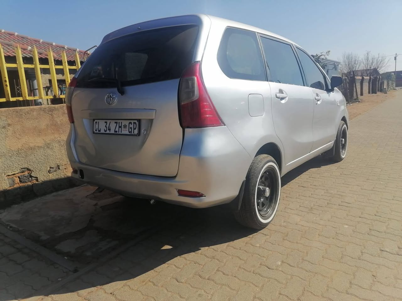 cars_under_r150000