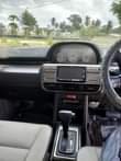 A picture of mil 500k
