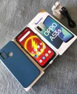 smartphones