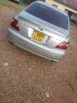 A picture of Mark x 12million now now 0703290353