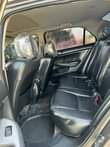 A picture of Foreign Used Honda Accord 2006 Clean Title With duty 2