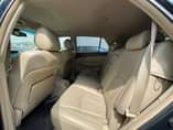 A picture of CLEAN FOREIGN USED LEXUS RX330 2006 MODEL 6 5M NET