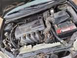 A picture of COROLLA 2004