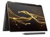 classifieds/laptops
