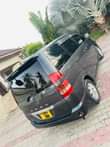 A picture of TOYOTA NOAH NEW SHEP PRICE BEI 7 800 000 CONTACT