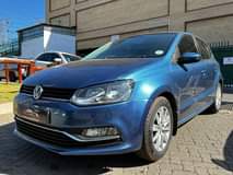 Blessie J.