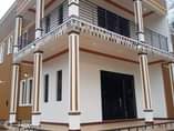 A picture of  HotDeal Mini Flat For Sale At UGX 75 million