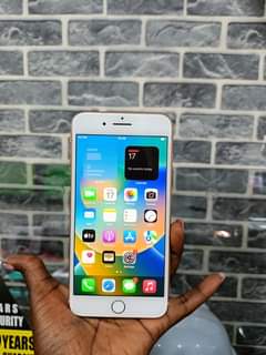 iphone 8