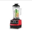 A picture of Original Commercial blender 0785653817