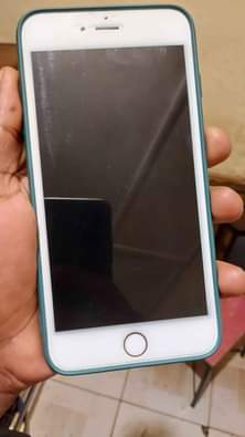 iphones 6s