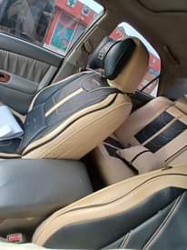 A picture of Toyota camry xle Buy and drive engin gear Ac working