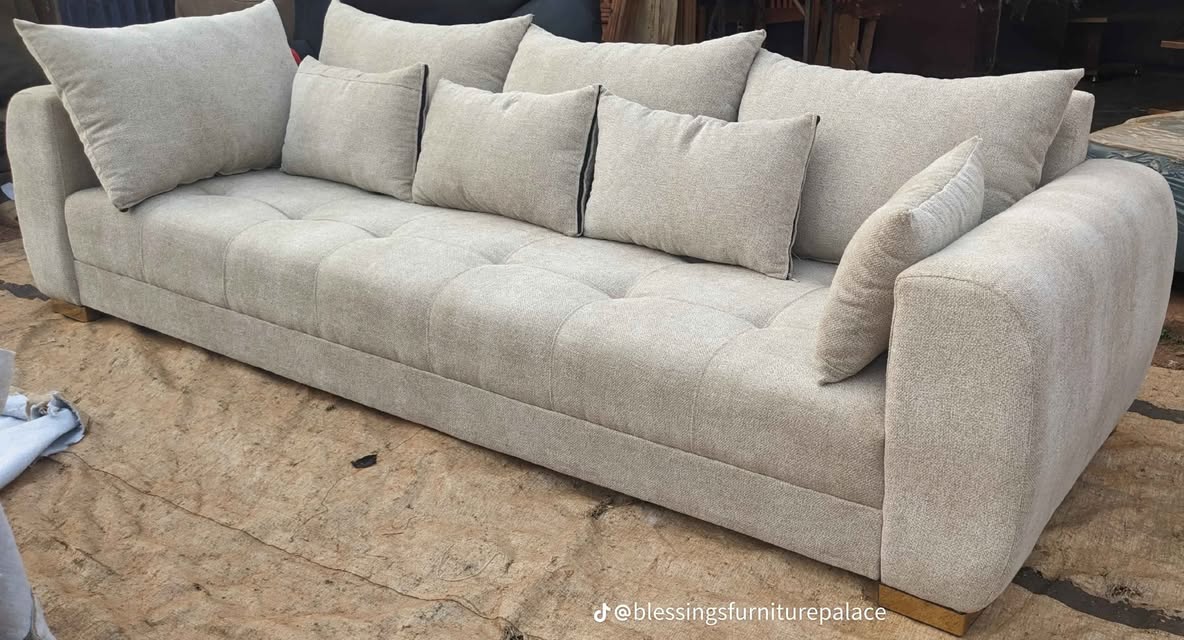A picture of Sofa