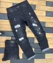 A picture of Men s jeans OG 255757020761 WhatsApp Size 30.31.32.33.34..36