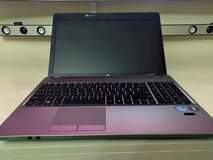 hp probook