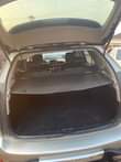 A picture of 2005 2006 Rx330