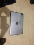A picture of Hp