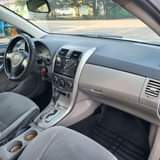 A picture of Super Clean and Sharp Tokunbo Standard Few months 9ja used