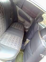 A picture of 8 5m 0743386797