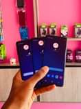 A picture of Samsung S9