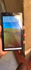 A picture of New xtigi tablet double line