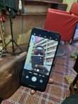 A picture of Samsung galaxy a04e on locks no cracks on sale at
