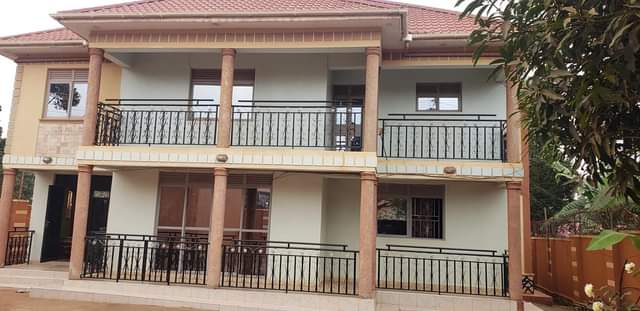 A picture of HOUSES FOR SALE AND RENT