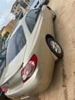 A picture of Dealers deal Barely used and not registered 2004 Toyota Solara