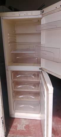 A picture of NAUZ FRIZA NA FRIJI USED LOCATION KIGOGO MBURAHAT 0789477231